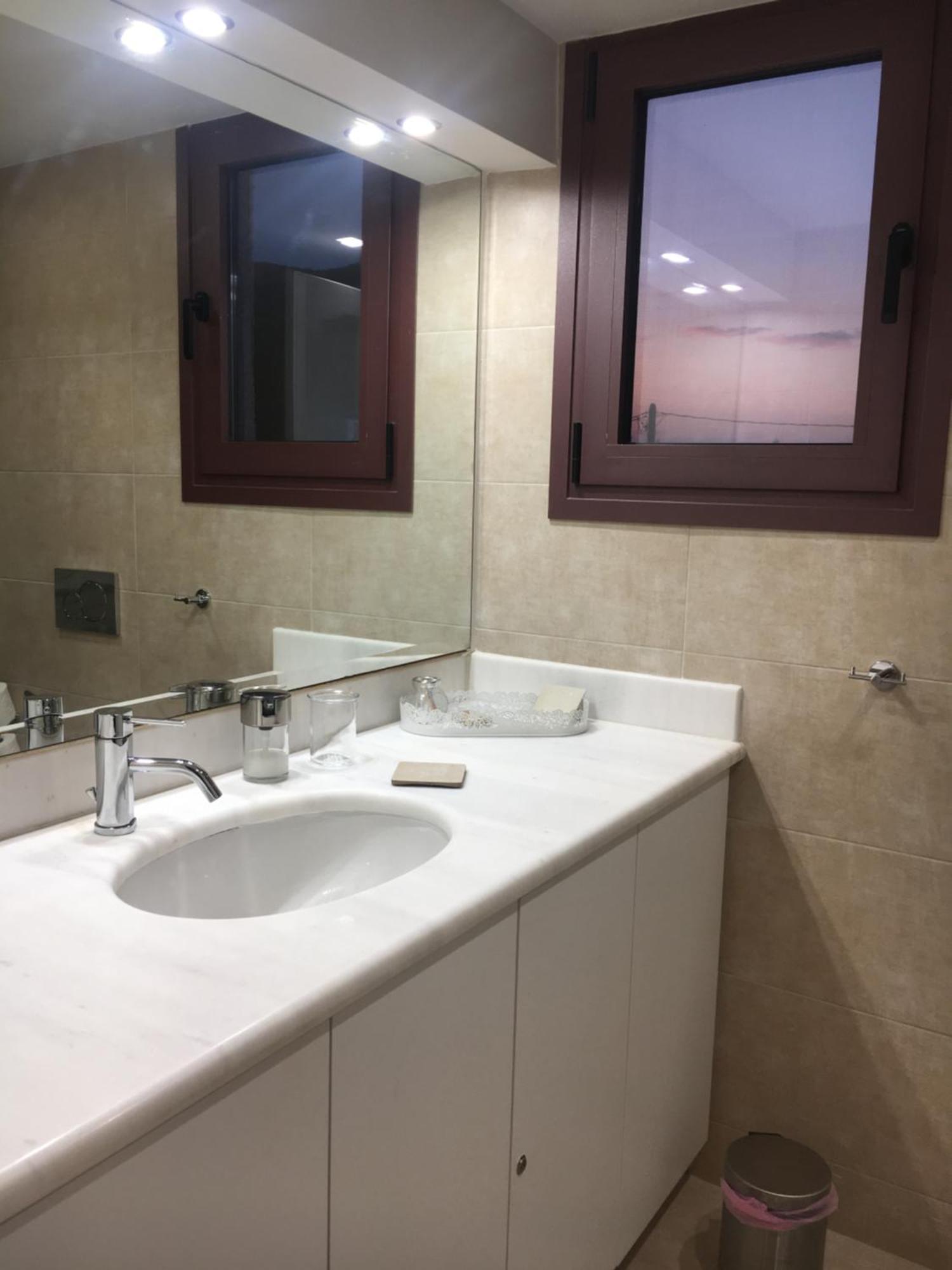 Villa Christina With Private Pool In Saronida, Near Stunning Beaches, Athens Airport & Sounio Екстериор снимка