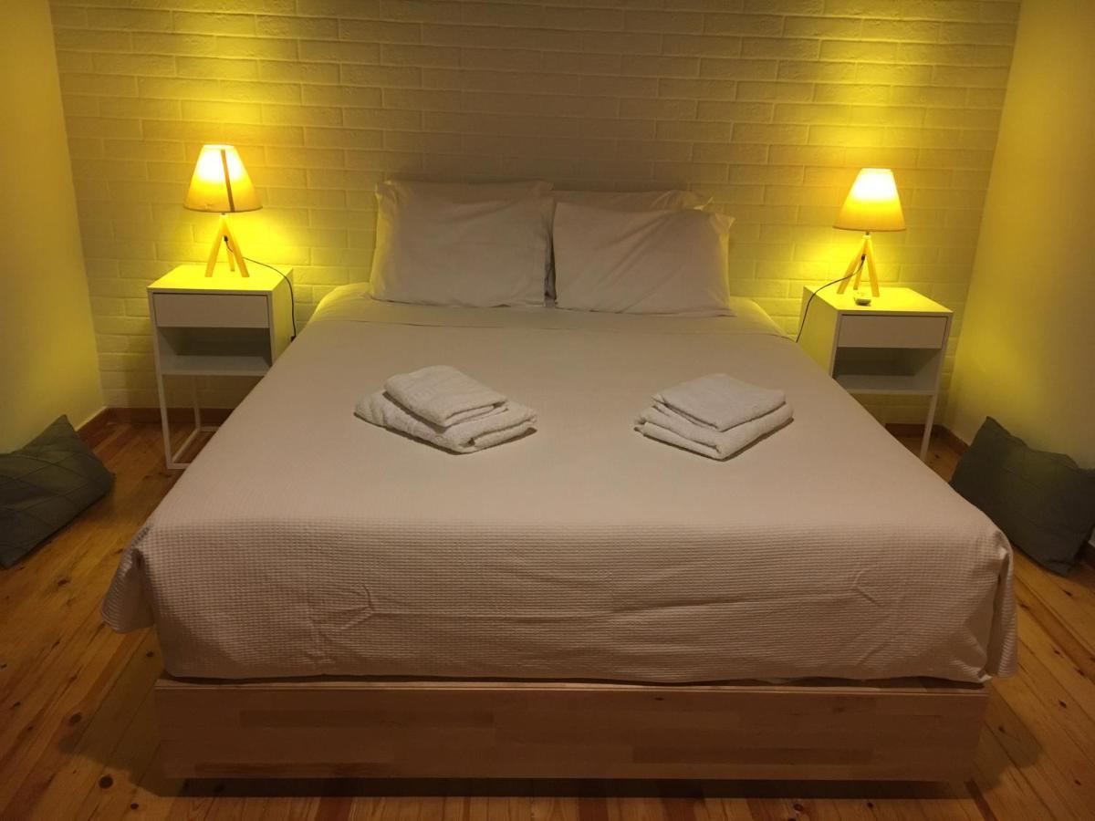 Villa Christina With Private Pool In Saronida, Near Stunning Beaches, Athens Airport & Sounio Екстериор снимка