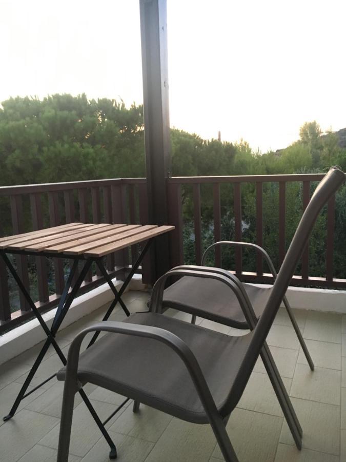 Villa Christina With Private Pool In Saronida, Near Stunning Beaches, Athens Airport & Sounio Екстериор снимка