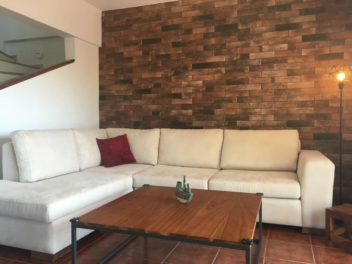 Villa Christina With Private Pool In Saronida, Near Stunning Beaches, Athens Airport & Sounio Екстериор снимка