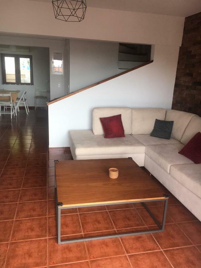 Villa Christina With Private Pool In Saronida, Near Stunning Beaches, Athens Airport & Sounio Екстериор снимка